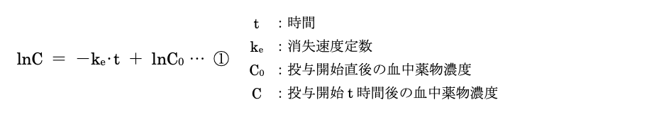 解説画像